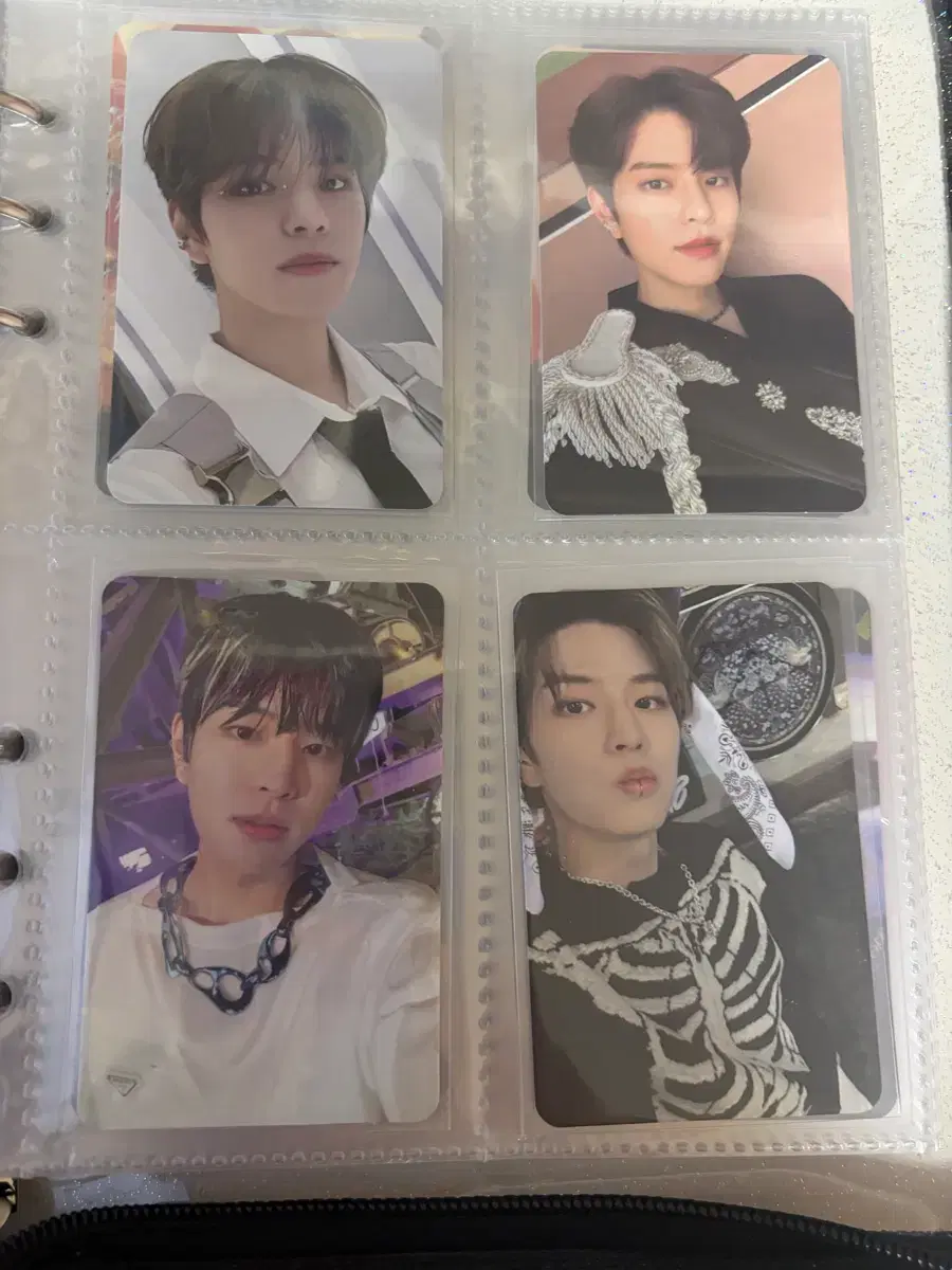 thumbnail-9